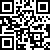https://imna.ir/xbkwJ