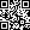 https://imna.ir/x5HSc
