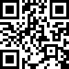 https://imna.ir/x9PPZ