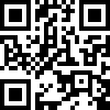 https://imna.ir/x7SGd