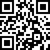 https://imna.ir/x88MW
