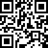 https://imna.ir/x9LjJ