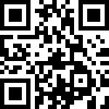 https://imna.ir/xbB43