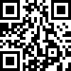 https://imna.ir/x8fG4