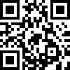 https://imna.ir/x6Kdy