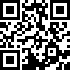 https://imna.ir/x77yH