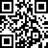 https://imna.ir/xbwRx