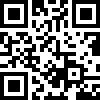 https://imna.ir/x7RDX