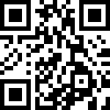 https://imna.ir/xbnXz