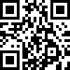 https://imna.ir/x85wh