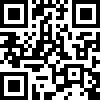 https://imna.ir/x7r6y