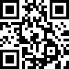 https://imna.ir/x7NVm