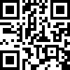 https://imna.ir/x6ZB9