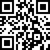 https://imna.ir/xbhjp