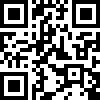 https://imna.ir/x8FgV