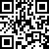 https://imna.ir/xb75y