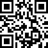 https://imna.ir/x9Lm5