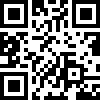 https://imna.ir/x7GQ2