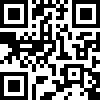 https://imna.ir/x7cf5