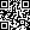 https://imna.ir/xbksX