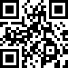 https://imna.ir/xZpV