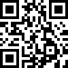 https://imna.ir/x8TN4