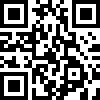 https://imna.ir/x9pqn