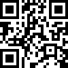 https://imna.ir/x9N4X