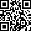 https://imna.ir/x4hZ2