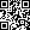 https://imna.ir/x8Nz5