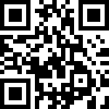 https://imna.ir/xb9sY
