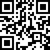 https://imna.ir/x7HXS