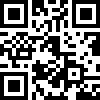 https://imna.ir/x6xKX
