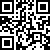 https://imna.ir/x7QQH