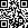 https://imna.ir/x6dJ7