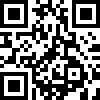 https://imna.ir/x9wh5