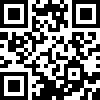 https://imna.ir/x85Br