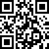 https://imna.ir/x7smg