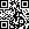 https://imna.ir/xb23m
