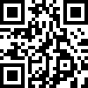 https://imna.ir/x8rBf