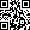 https://imna.ir/xbgyN