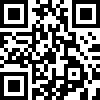 https://imna.ir/x7pdv