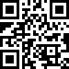https://imna.ir/x9CG3