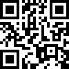 https://imna.ir/x6k7m
