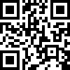 https://imna.ir/x8prd