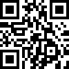 https://imna.ir/xbj96
