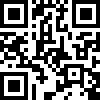 https://imna.ir/xbnXW