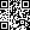 https://imna.ir/x8Z5j