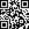 https://imna.ir/x5cMy