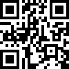 https://imna.ir/x8bxv